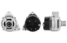 generátor DRI 225110902