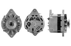 generátor DRI 582112802