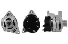 generátor DRI 227164702