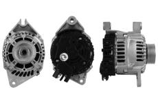 generátor DRI 216112502