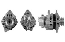 generátor DRI 526119752