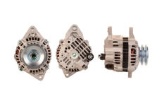 generátor DRI 224142802