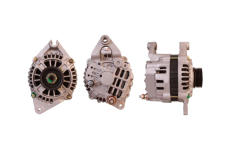 generátor DRI 229137802