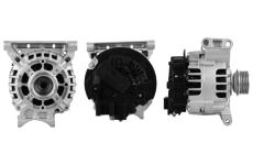 generátor DRI 225154902