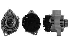 generátor DRI 525120652