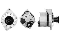 generátor DRI 211116652