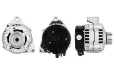 generátor DRI 200132702