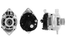 generátor DRI 230147752