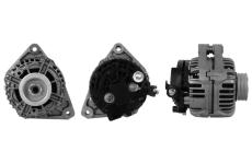 generátor DRI 222138902