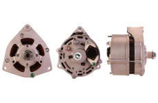 generátor DRI 2001351202