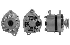 generátor DRI 518108554