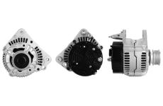 generátor DRI 212105902