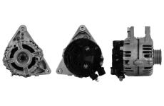 generátor DRI 235182902