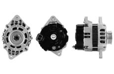 generátor DRI 226171702