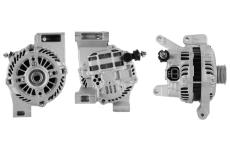 generátor DRI 224158902