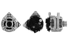 generátor DRI 2281481002