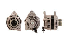 generátor DRI 5271231502