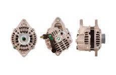 generátor DRI 224137702