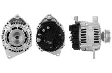 generátor DRI 230141802