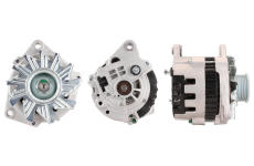 generátor DRI 5281441052