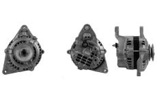 generátor DRI 227312602