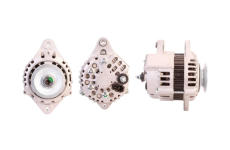 generátor DRI 233111452