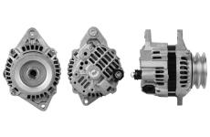 generátor DRI 224165802