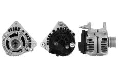 generátor DRI 211330702