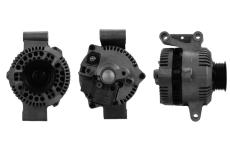 generátor DRI 519107952