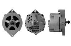 generátor DRI 528104702