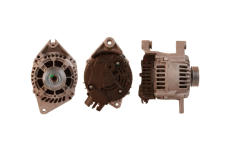 generátor DRI 229111702