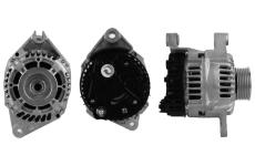 generátor DRI 216109502