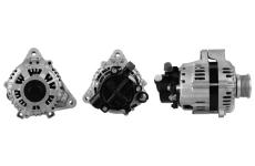 generátor DRI 2261981202