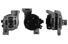 generátor DRI 2193051202