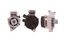 generátor DRI 2191461052