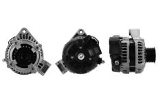 generátor DRI 2141621502