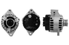 generátor DRI 2281731302