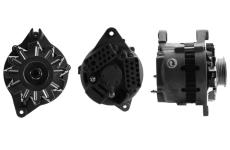 generátor DRI 200139802