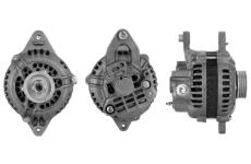 generátor DRI 226113502