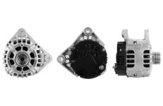 generátor DRI 230313952