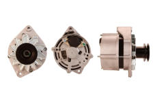 generátor DRI 211114652