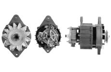 generátor DRI 228109702