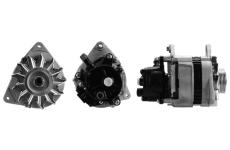 generátor DRI 219108552