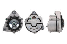 generátor DRI 215001452