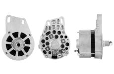 generátor DRI 218006352