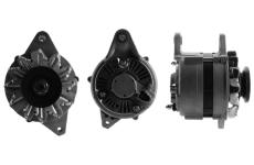 generátor DRI 235002402