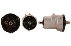 generátor DRI 211005552