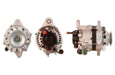 generátor DRI 235137404