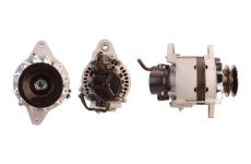 generátor DRI 235023254