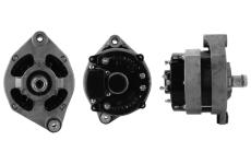 generátor DRI 538114604